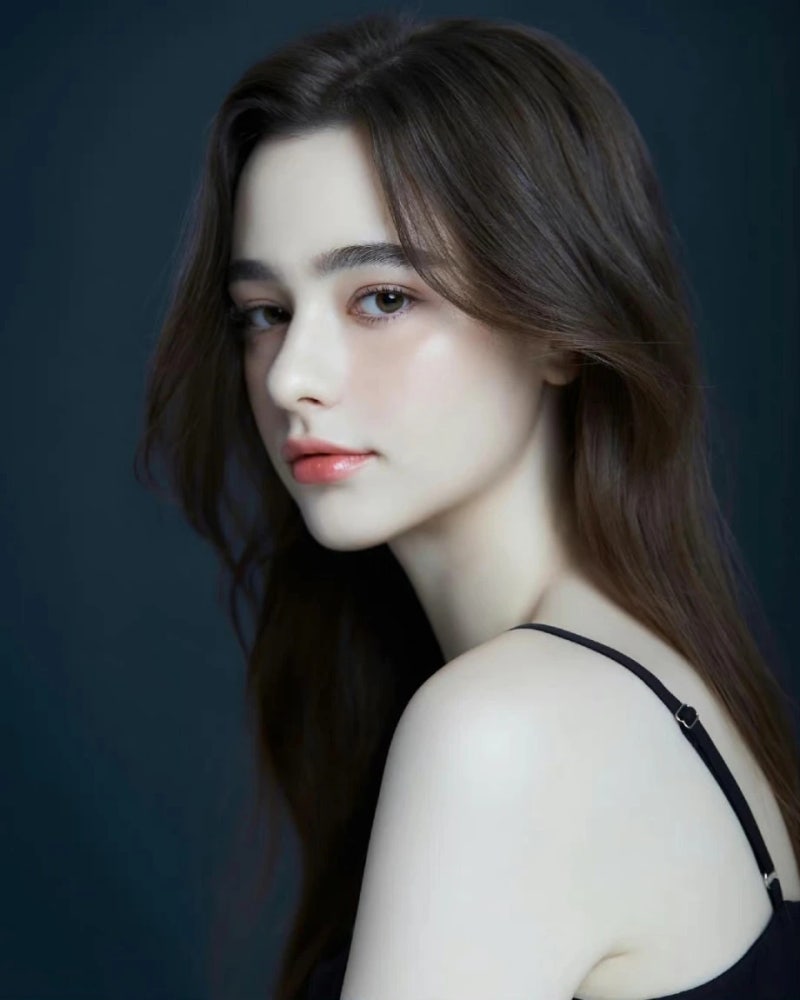 EduVibe Korea 무료 스터디 소개 이미지