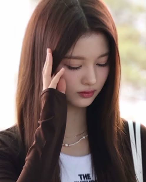 무료 강의 콘텐츠 이미지 2